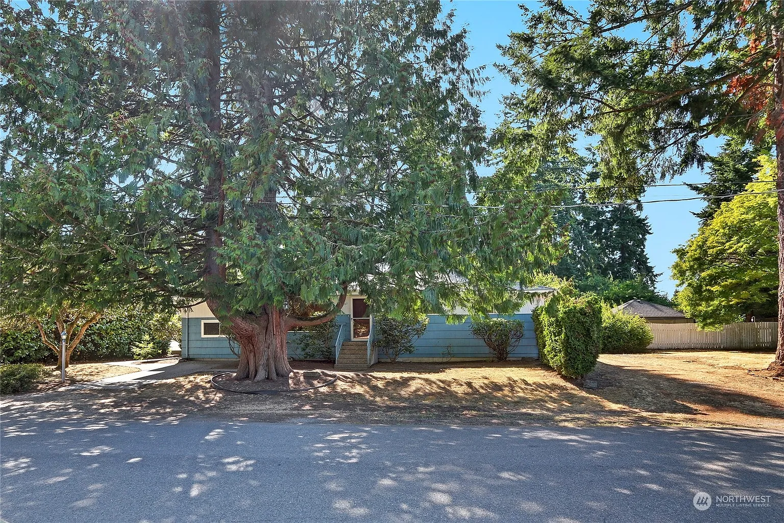 19001 Wallingford Avenue N photo 1