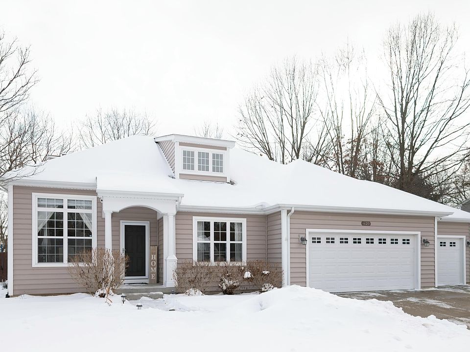 1st image of 620 Ludington Ave