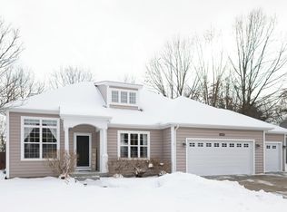 620 Ludington Ave, Portage, MI