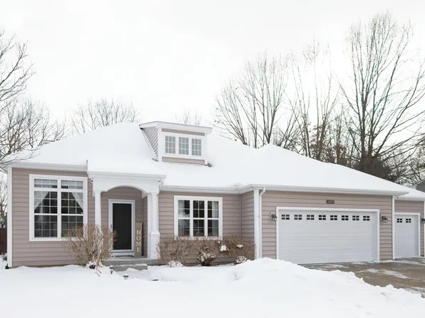 620 Ludington Ave, Portage, MI 49002