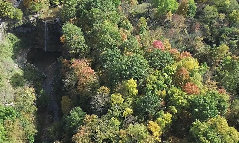 0 Brickyard Falls Rd, Manlius, NY 13104 Zillow