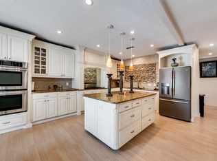 2711 Boynton St, Dallas, TX 75212