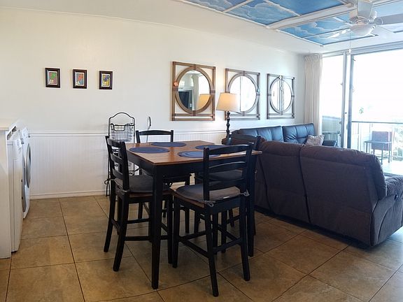 3rd image of 1993 S Kihei Rd APT 311