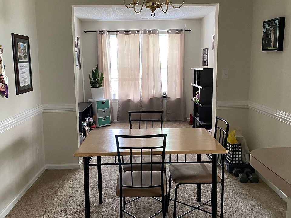 1st image of 603 Settlement Dr #603