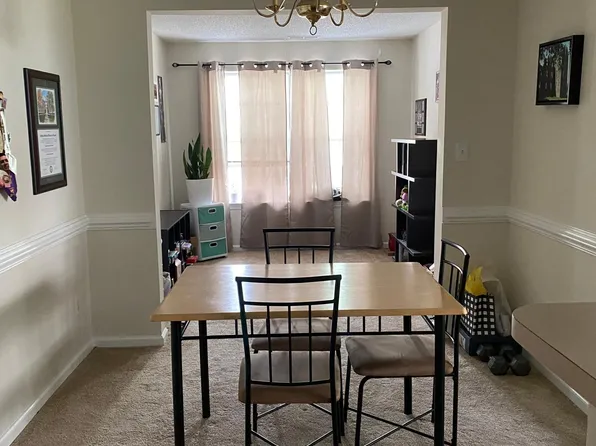 603 Settlement Dr #603, Williamsburg, VA 23188