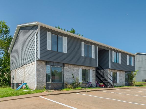 244 W McFarland St #248C