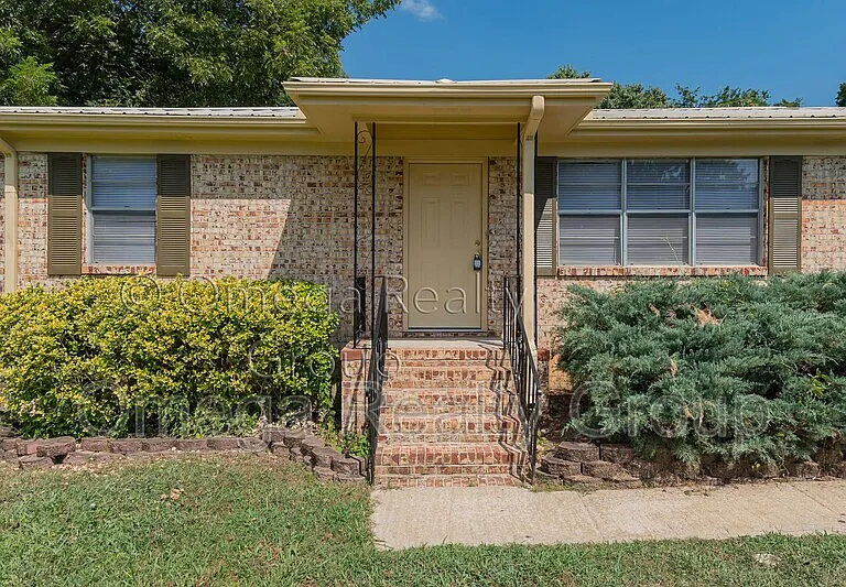 7716 Michael Cir — Photo 4