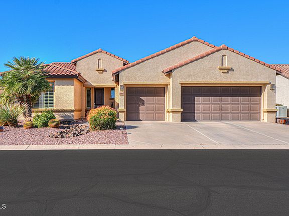 5th image of 5372 N SCOTTSDALE Road