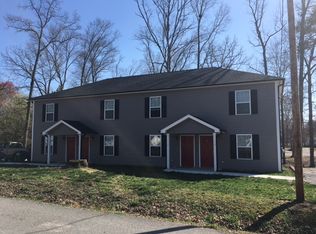 176 Me Arnold Cir, Ringgold, GA 30736