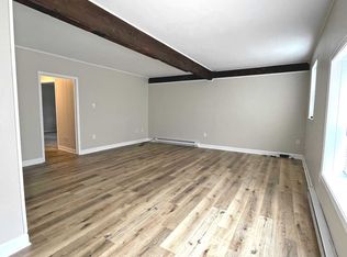 3553 Maple Street, Harrisburg, PA 17109