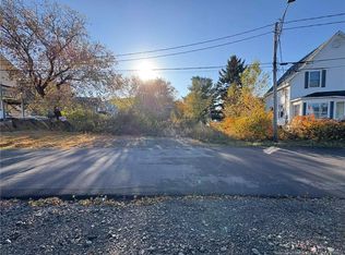 164 Gabriel St, Dieppe, NB E1A 1Z2