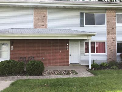 107 Buckeye Cir, Columbus, OH, 43217