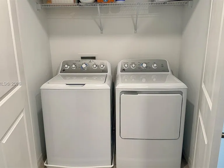 3381 Composition St — Photo 13