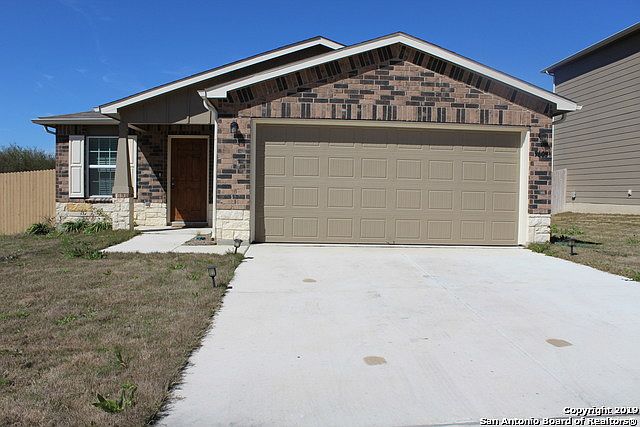 1st image of 9603 Harbor Mist Ln