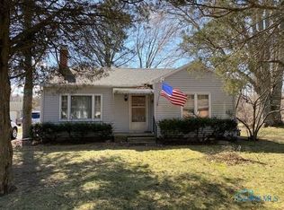 7247 Dunn Dr, Holland, OH