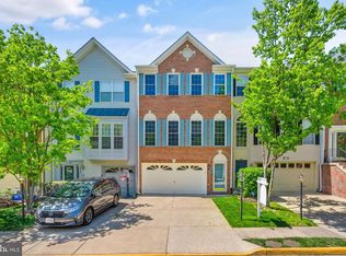 6708 Ordsall St, Alexandria, VA 22315