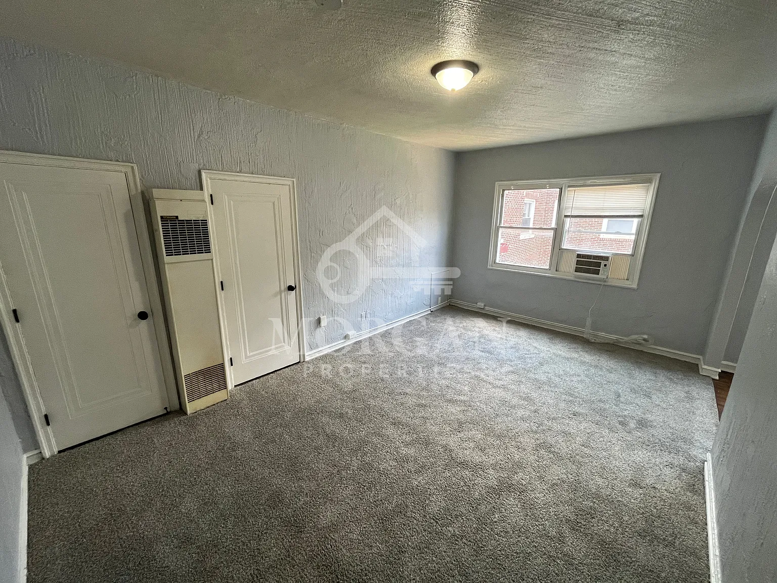 1231 West Walnut Street - Kokomo - 204 — Photo 3