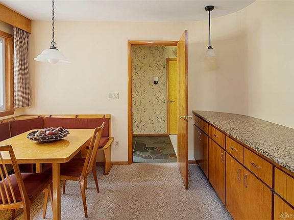 5th image of 1615 Mercer Ct