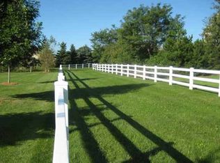 LOT 88 Cobblestone Ln, Waunakee, WI 53597