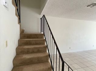 155 W Alexander Ave #0, Merced, CA 95348