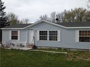 10264 Grandview Ave, Albion, PA 16401