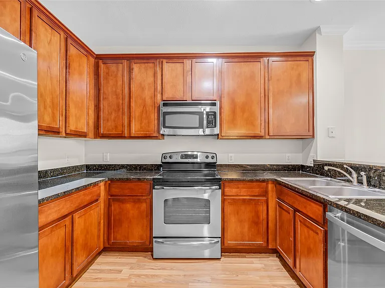 3001 Murworth Dr #1805 — Photo 12