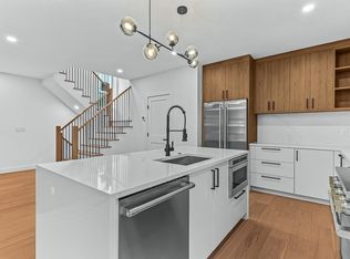 11 Bonner Ave FLOOR 2, Medford, MA 02155