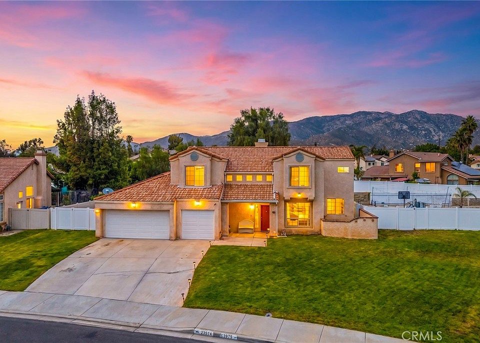 1st image of 23574 Lake Valley Dr