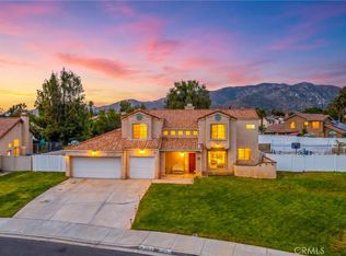 23574 Lake Valley Dr, Moreno Valley, CA 92557