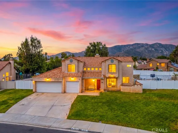 23574 Lake Valley Dr, Moreno Valley, CA 92557