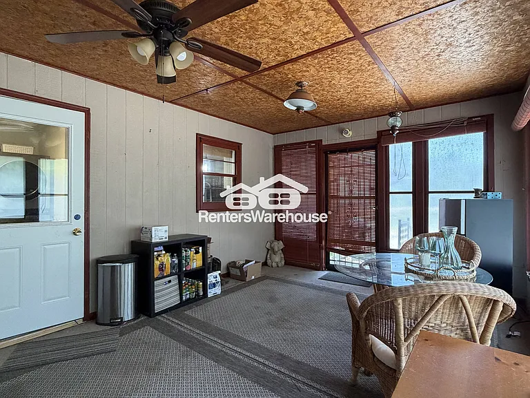 52 West Rd — Photo 20