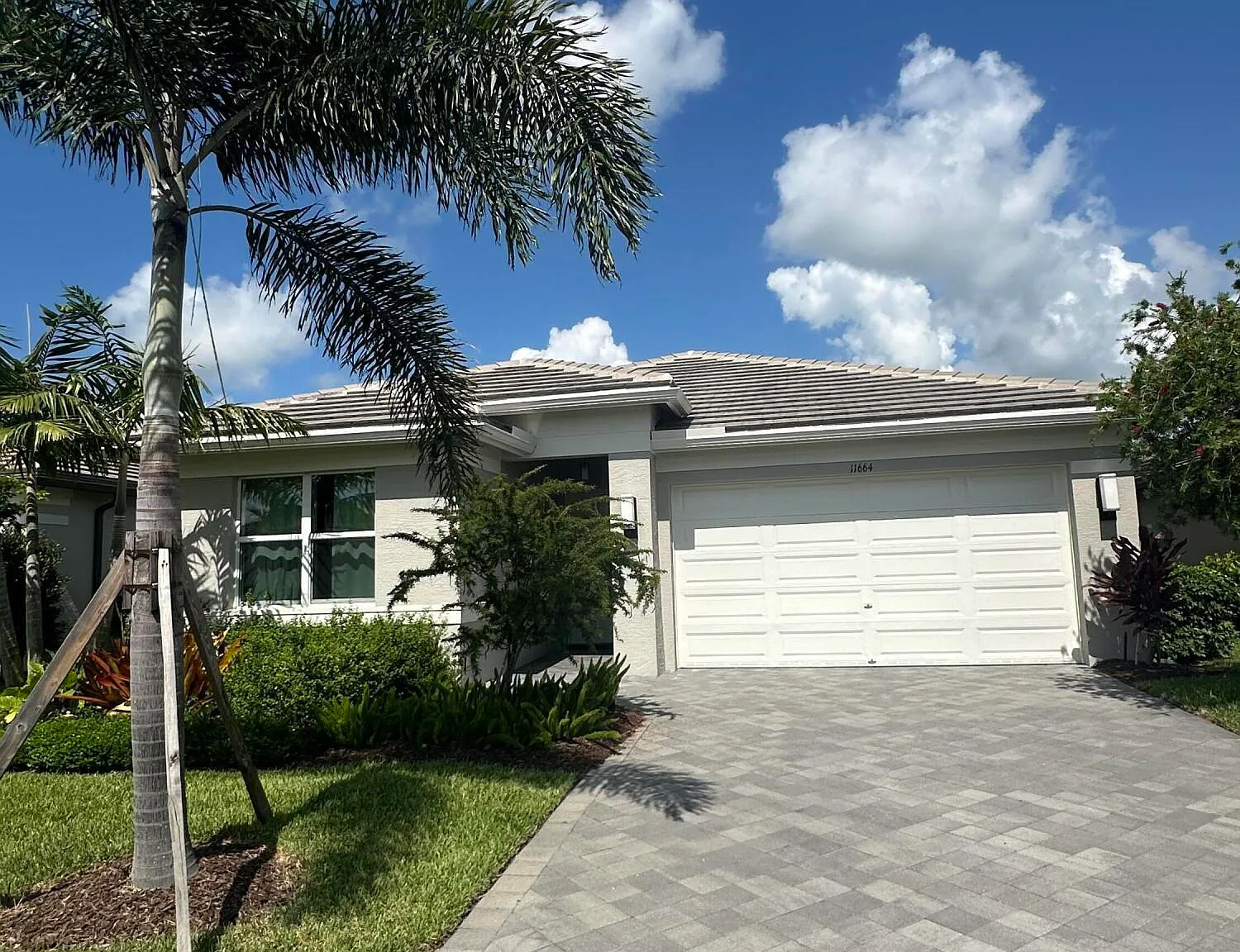 3 bed, 2.0 bath, 1753 sqft, $3,200 — Photo 3