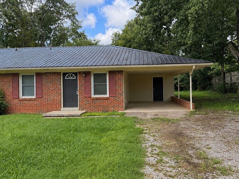 1st image of 1706 Minerva Dr