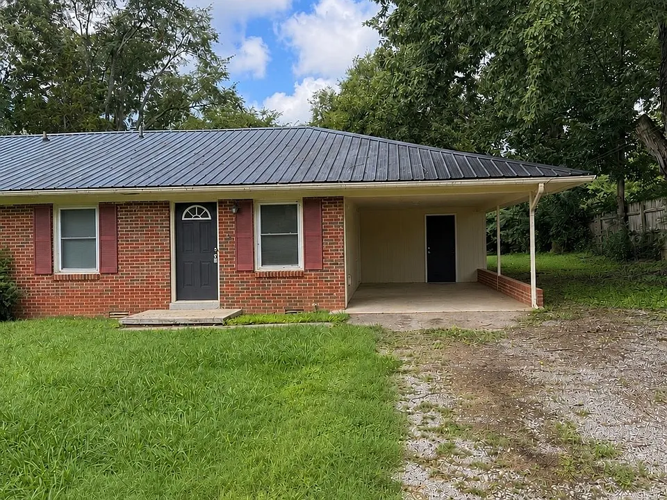 1706 Minerva Dr
