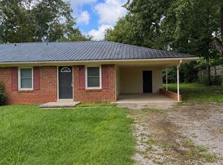 1706 Minerva Dr, Murfreesboro, TN 37130
