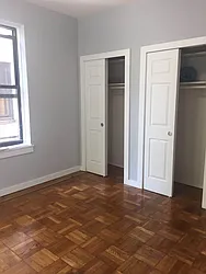 Rented by Brooklyn Vertical Inc.