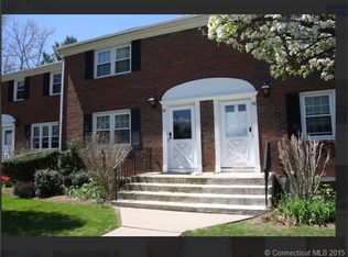 53 Brandywine Ln, Suffield, CT 06078