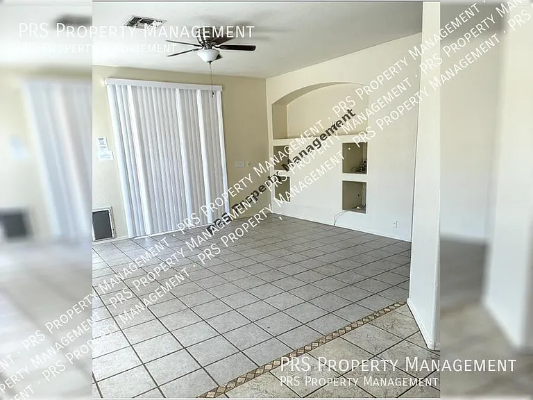 3317 E Park Ave — Photo 2