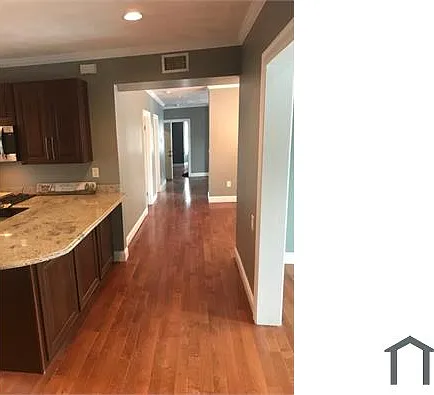 3 bed, 1200 sqft, $2,550 — Photo 2