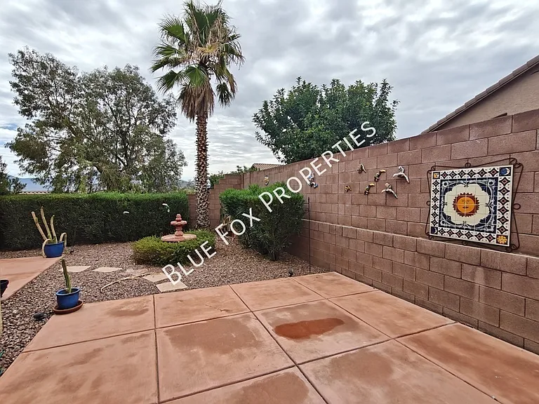 10923 S Lake Gambusi Dr — Photo 3