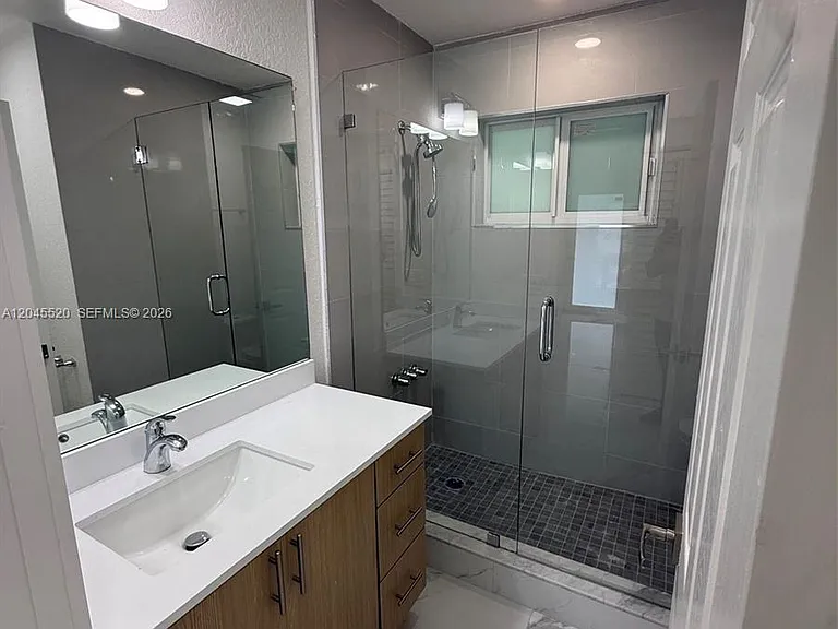 8090 W 18th Lane Rd — Photo 5