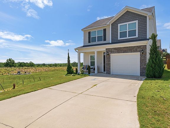 2nd image of 1198 Coopers Ridge Ln