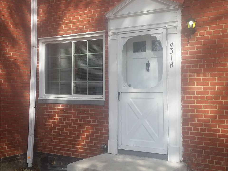 1st image of 431 Clearview Dr #19-H