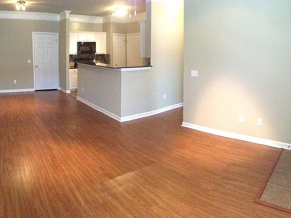 5th image of 4190 NW Meadow Creek Cir APT 110