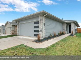 5112 Vanner Path, Georgetown, TX 78626