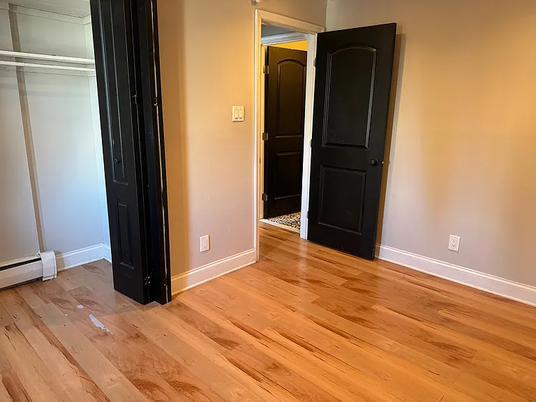 3000 7th St NE #314 — Photo 6