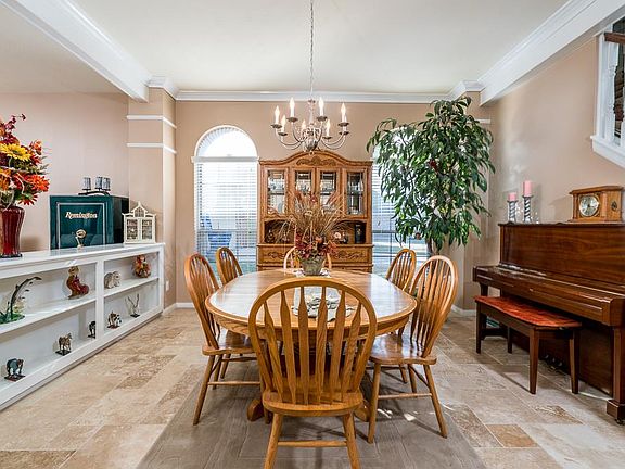 5th image of 20723 Bradford Forest Dr