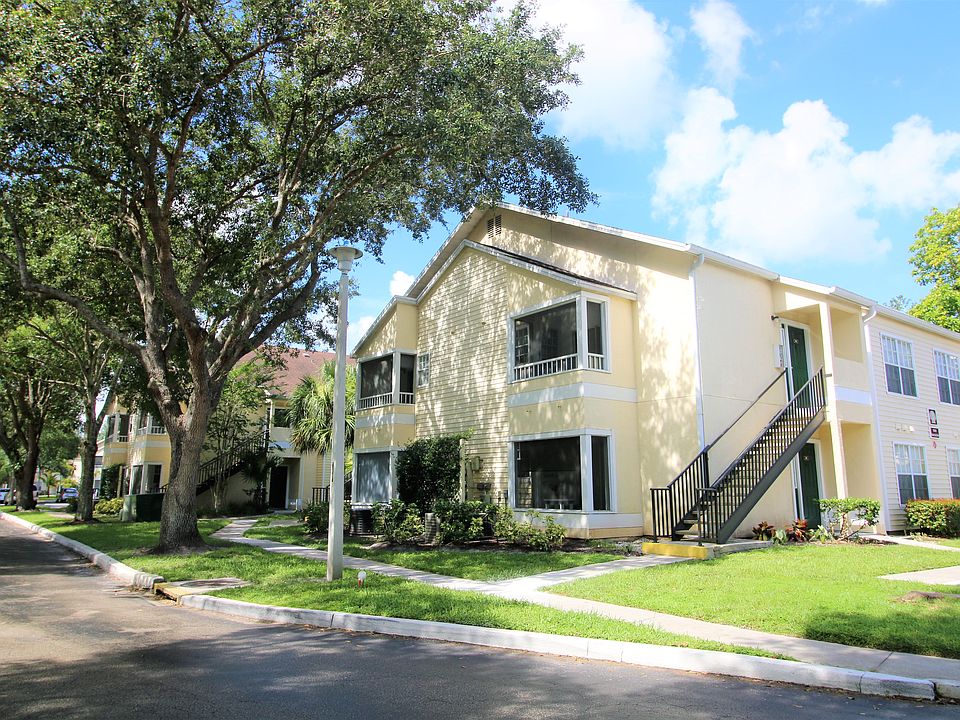 1981 Rookery Bay Dr Naples, FL, 34114 Apartments for Rent Zillow