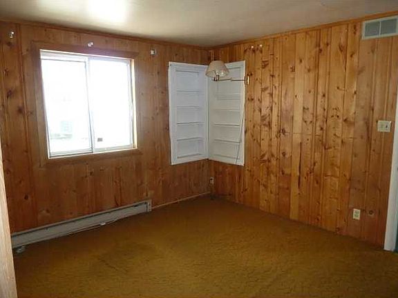 4th image of 4138 Ryan Ave