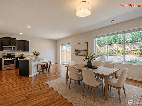 5th image of 2906 S Cherry Grove Way